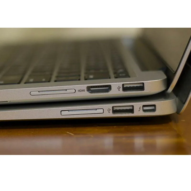 BaseQi NinjaDrive алюминиевый 128 ГБ/256 ГБ sd-карта для MacBook Pro 1" retina(конец 2013 года) карта расширения памяти