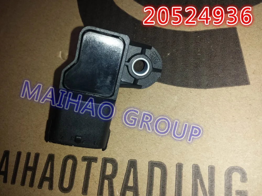 20150120_105110_meitu_38