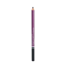 Double-headed Eyebrow Enhancer Pencil With Eyebrow Comb Waterproof Beauty Tools G6818