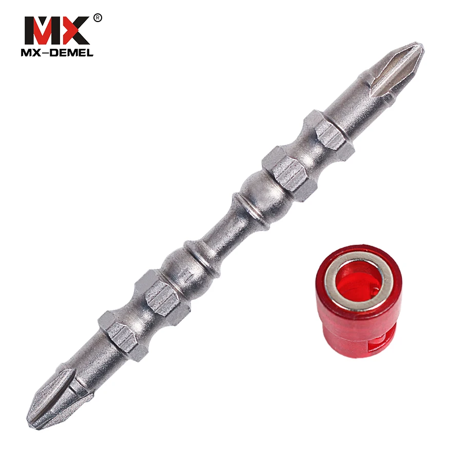 MXDZ111 (4)