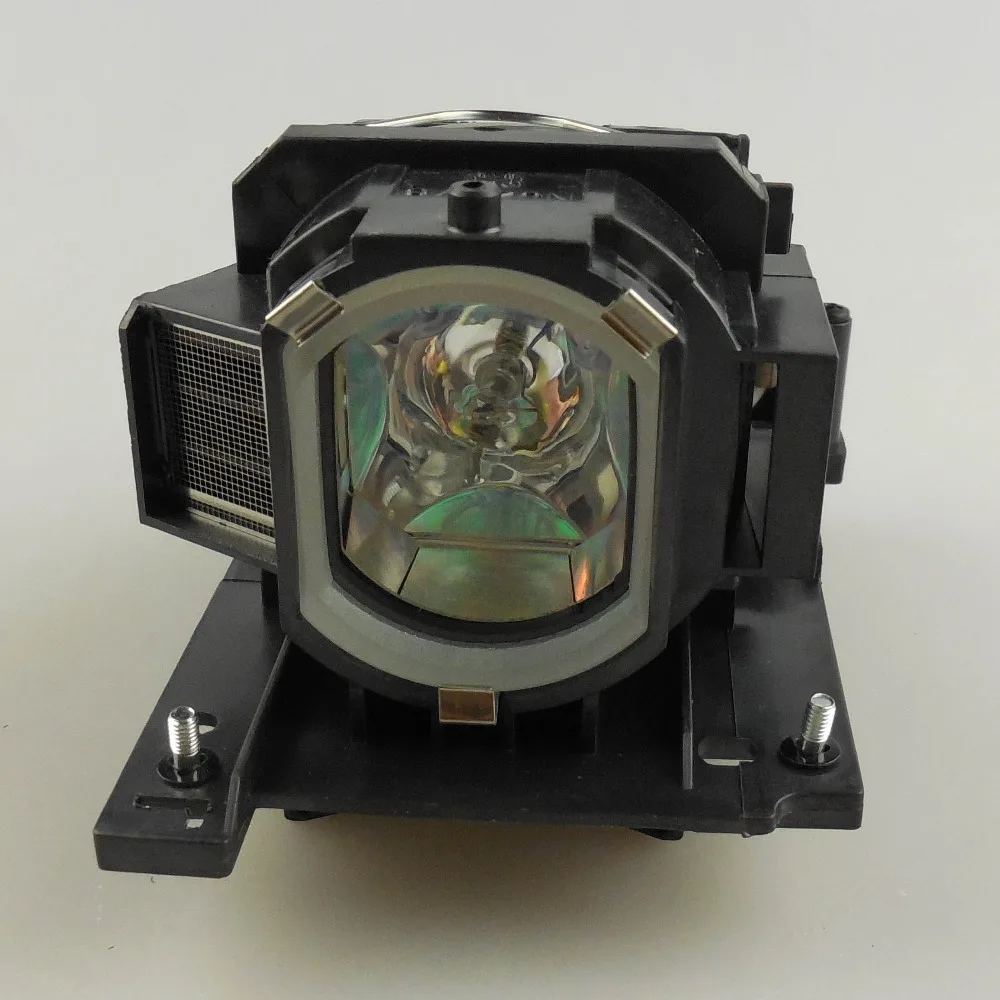 

Original Projector Lamp 456-8958H-RJ for DUKANE ImagePro 8958H-RJ