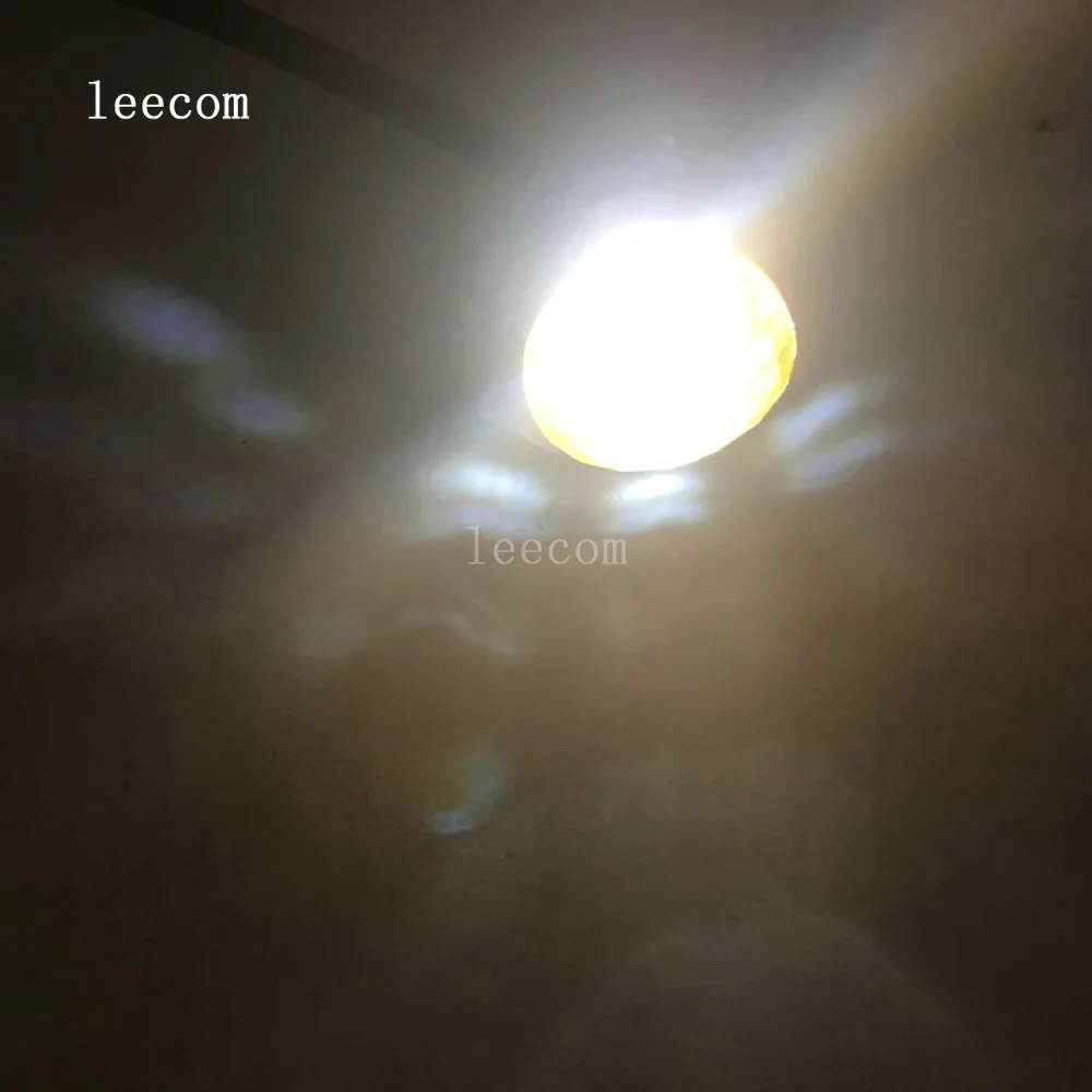 _2018103002315931