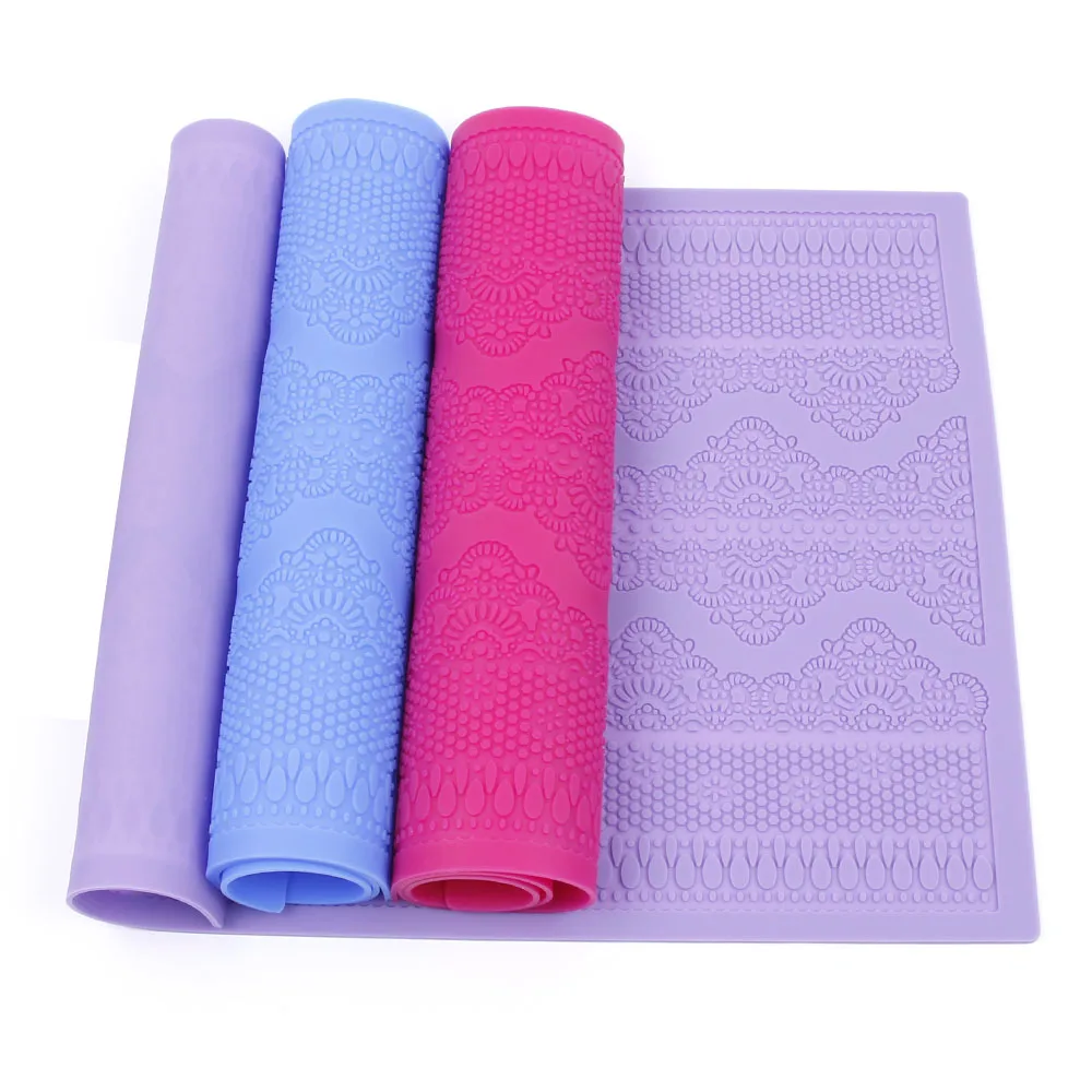 Y81508895189__MG_0061