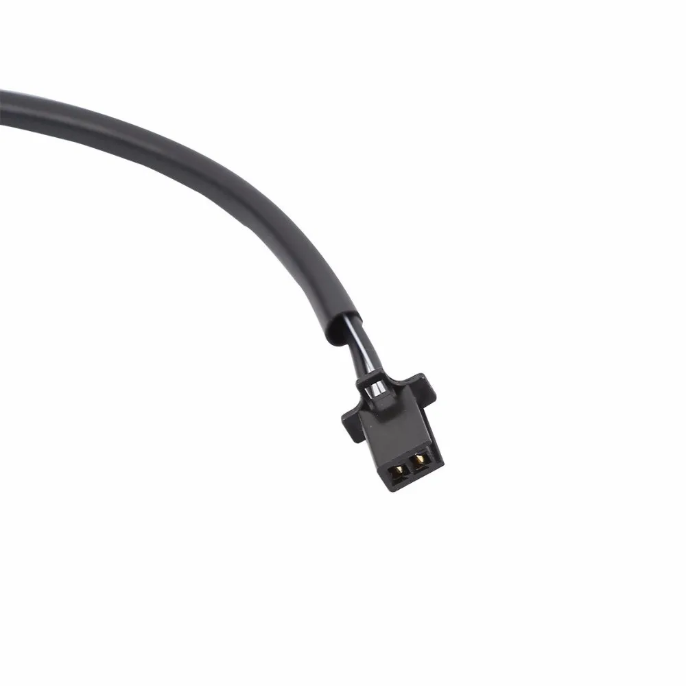 s-l1600 (1)