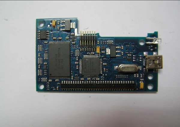 vas-5054a-pcb-board-3
