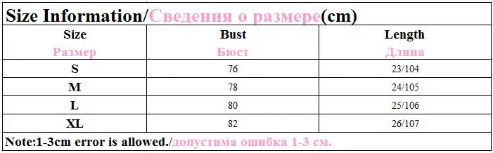 QQ20180126162000