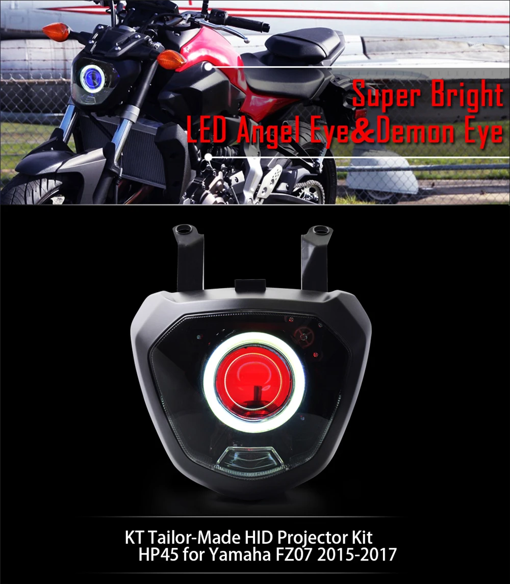 shop-hp45_01 - 