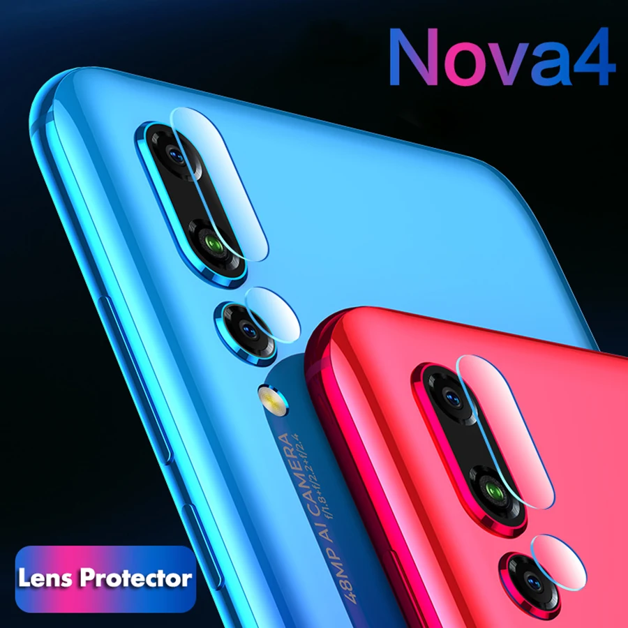 Jappinen-Camera-Lens-Tempered-Glass-For-Huawei-Honor-View-20-P-Smart-2019-Plus-Nova-4 (1)