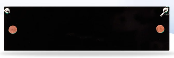 QQ20180408165241