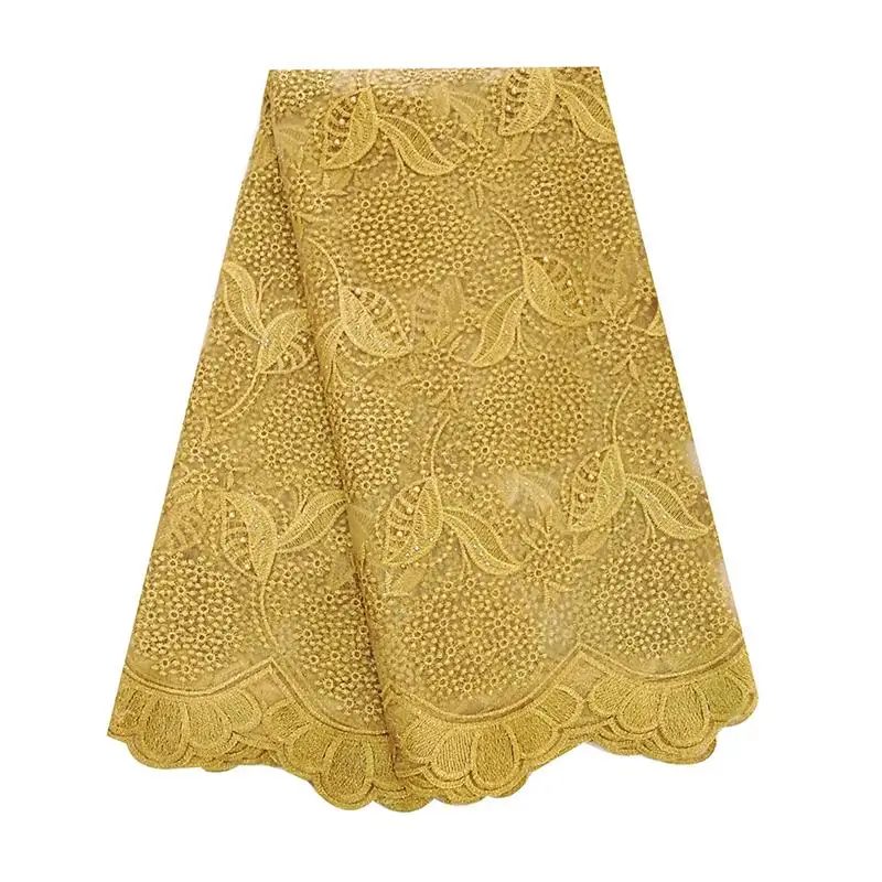 african lace fabric-50756 (5)