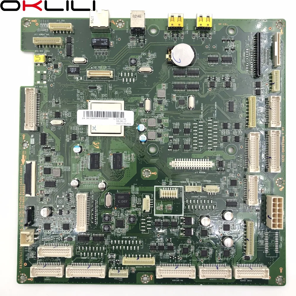 JC92-02742A  (5)