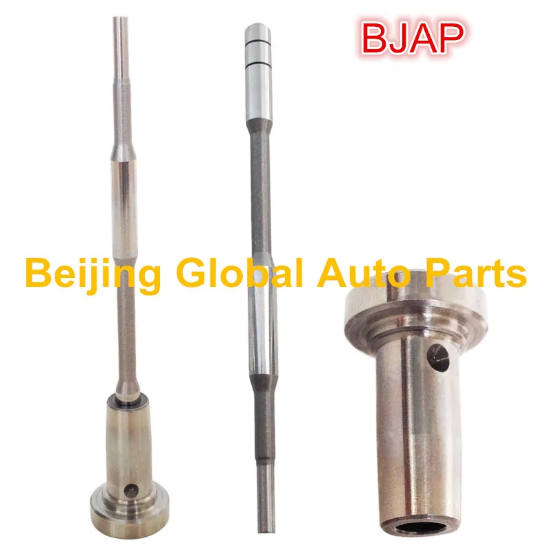 

Инжектор Common Rail с использованием клапана F00VC01034 F 00V C01 034 для инжектора 0445110110
