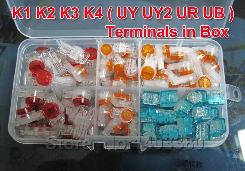 100pcs_k1k2k3k4