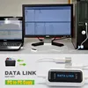 Высокоскоростной Кабель USB 2,0 для ПК с подключением к сети для прямой передачи данных ► Фото 2/4