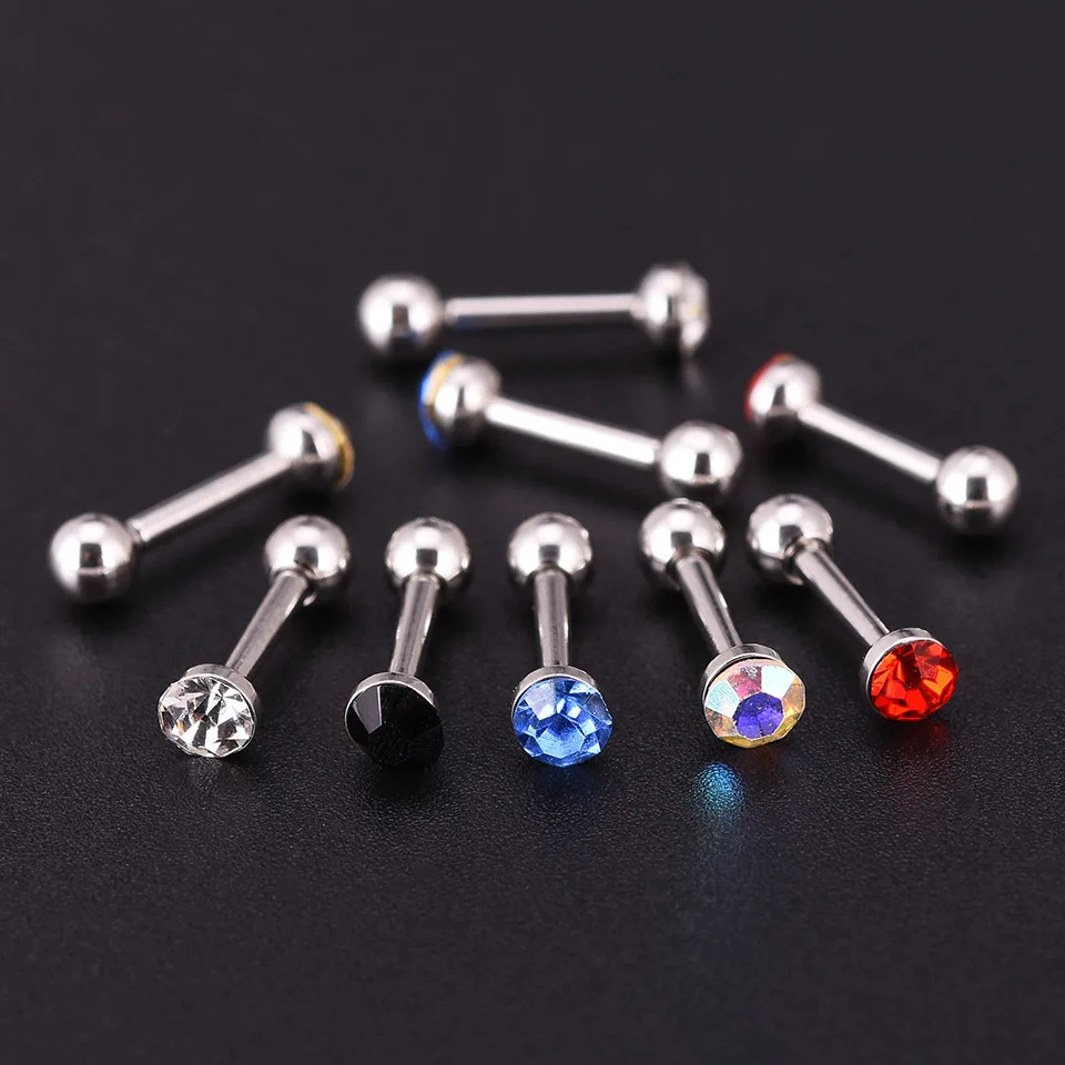 Online Get Cheap Ear Piercing Studs Wholesale Aliexpress within Wholesale Piercing Online Get Cheap Ear Piercing Studs Wholesale Aliexpress within Wholesale Piercing