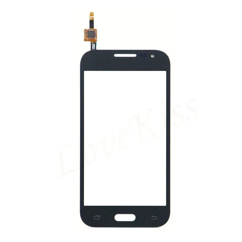 Купить Тачскрин На Самсунг Sm C115