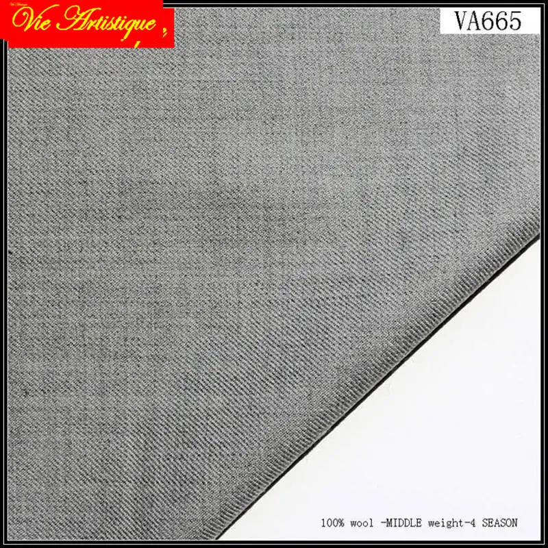 men's suit jacket coat wool09