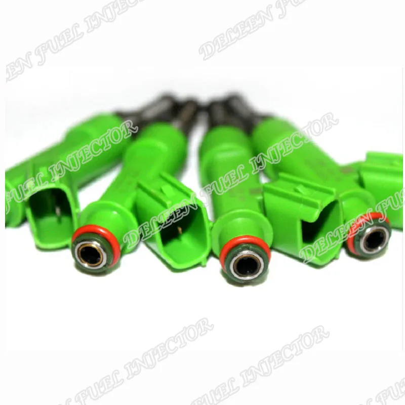 Топливный инжектор OEM 23250 36010 для Toyota Camry RAV4 Sienna Scion TC 2.5L 2.7L 3.5L 36010|fuel injector|oem fuel