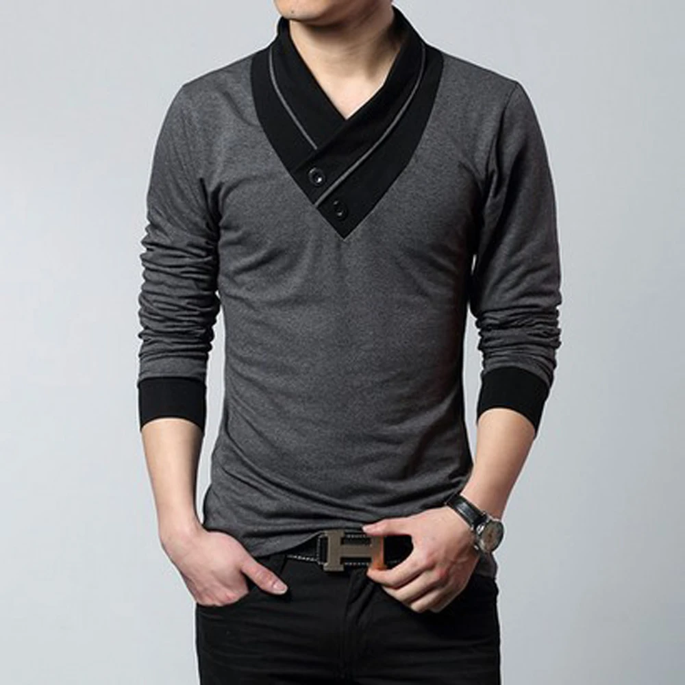 Dress t shirt mens Clearance