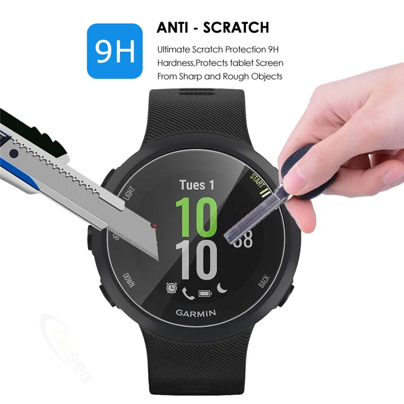 Garmin Forerunner 45 45S._0003_ 3