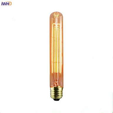 ewvc1520561004085