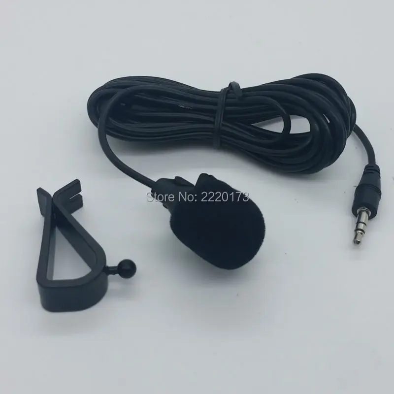 Excellent Car Stereo Interface For AUDI 6.5 " Screen A5 Q5 A4 With Touch Screen GPS Antenna Handsfree Bluetooth Supported 3