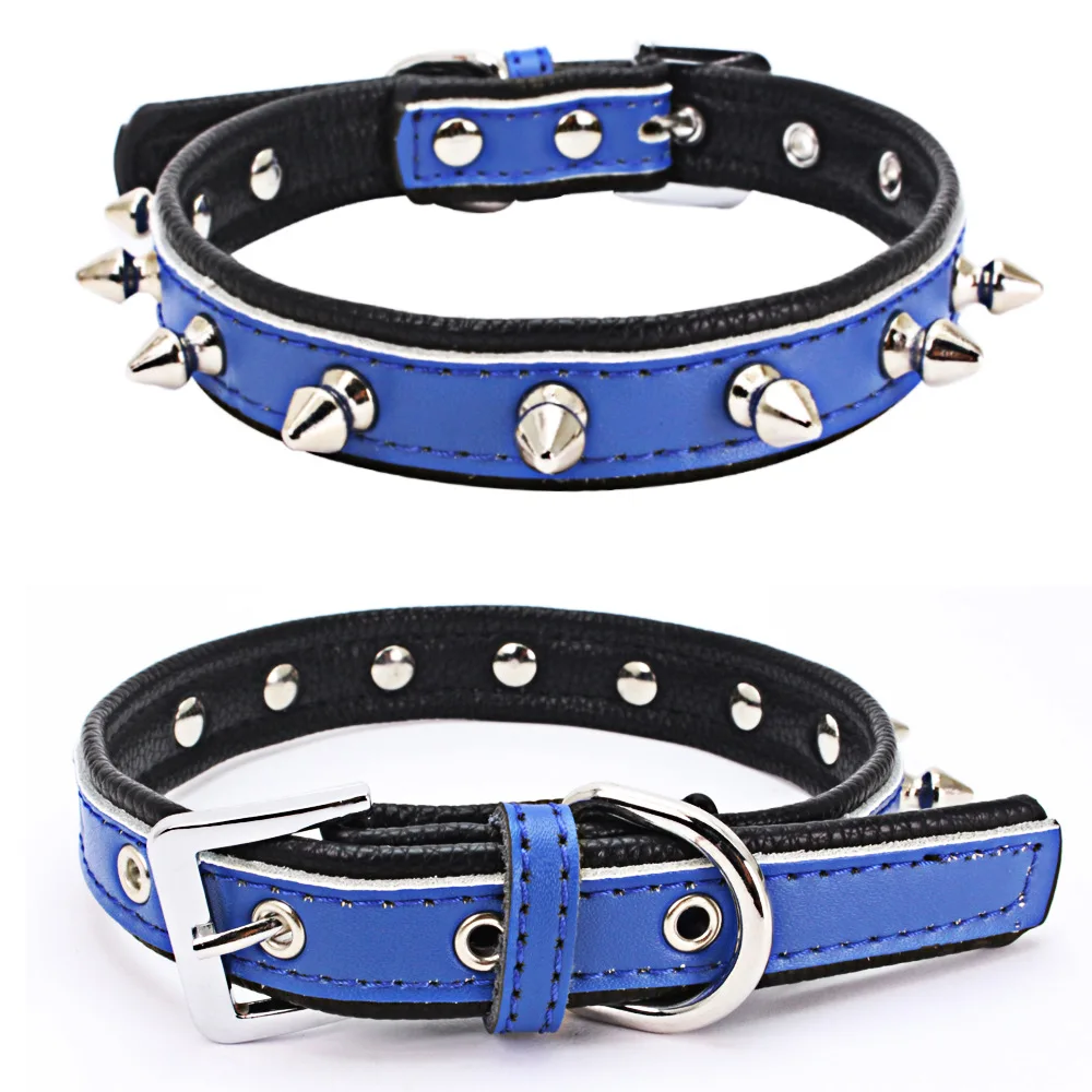 Traumdeutung Small Cats Collars Pets Animals Accessories Kitten Necklace Supplies For Dogs Product Collars Puppy collier chat Traumdeutung Small Cats Collars Pets Animals Accessories Kitten Necklace Supplies For Dogs Product Collars Puppy collier chat