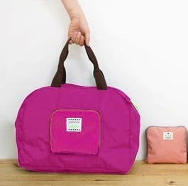 

women bags,New creative home finishing folding shoulder bag, free postage