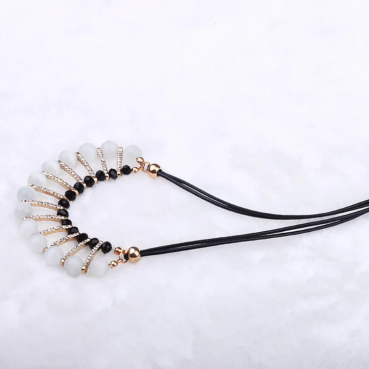 xl0019-60