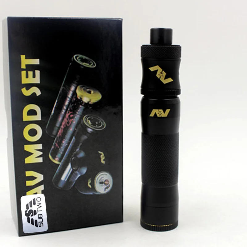 IMG_4360_