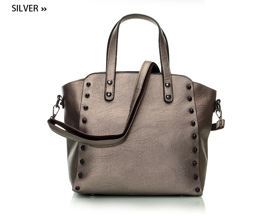 bag (11)