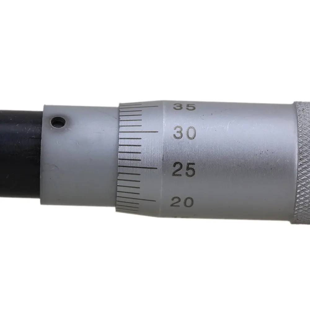 51tEYajFCbL._SL1000_