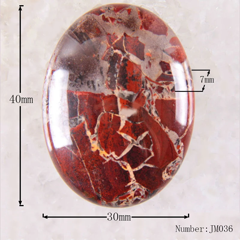 JM036.800.1.
