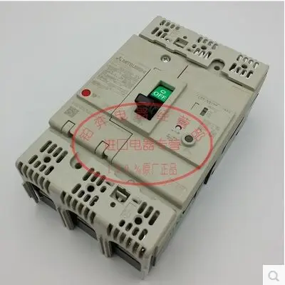 

NV250-SV 3P 225A Circuit breaker (air switch) 1pcs