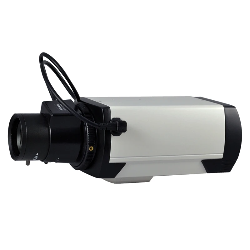 0 0001lux Sony IMX385 Super Starlight 2MP IP камера безопасности в помещении USB интерфейс CCTV умная