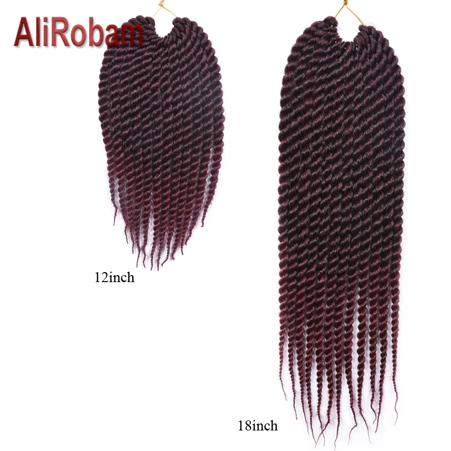 braid hair06