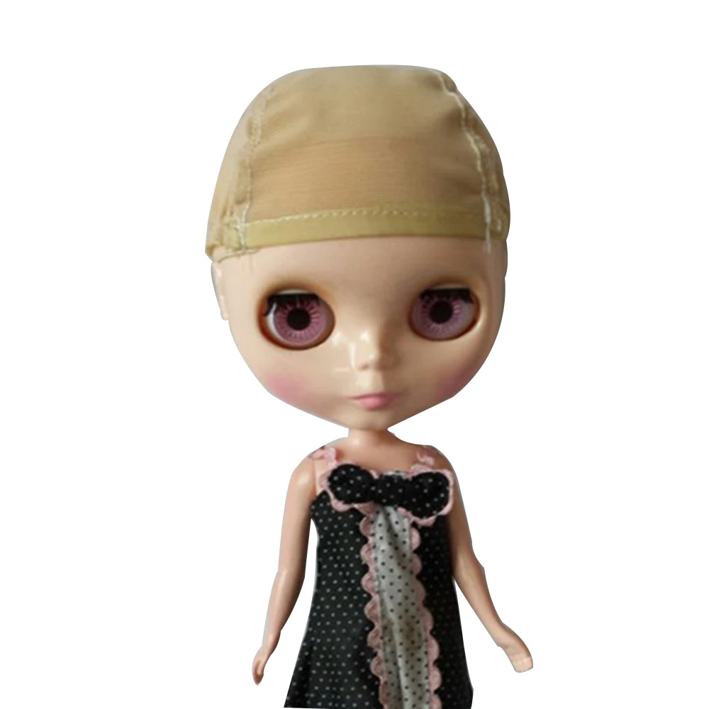 3T1530087194_4866251284_237469069