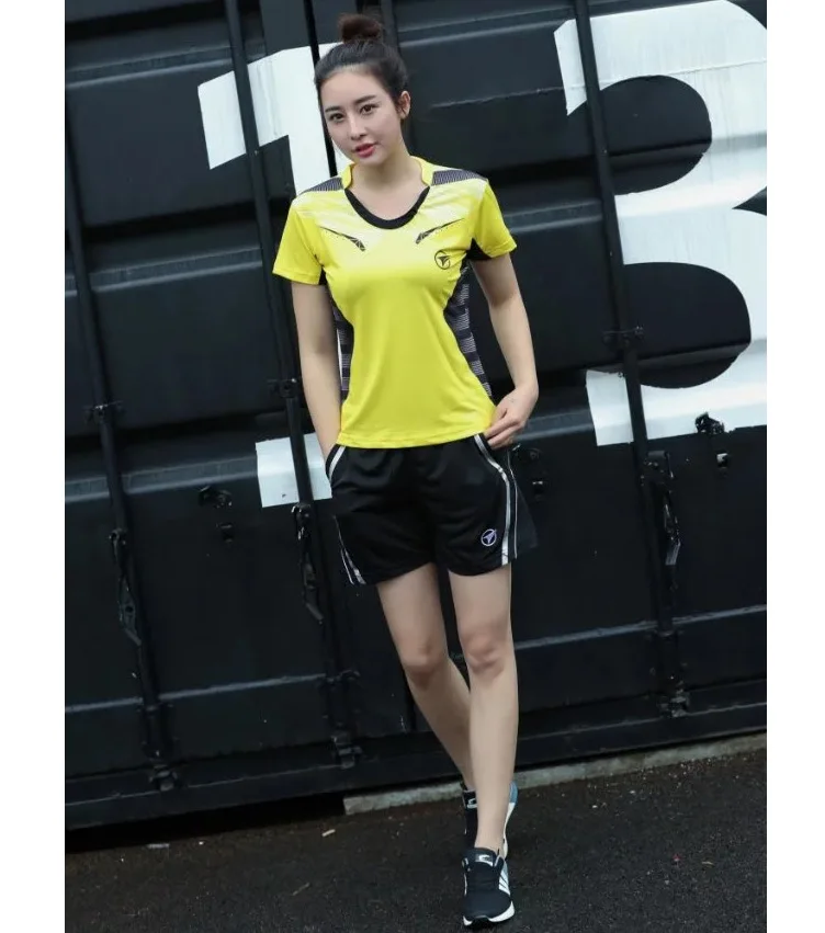 Yellow 2