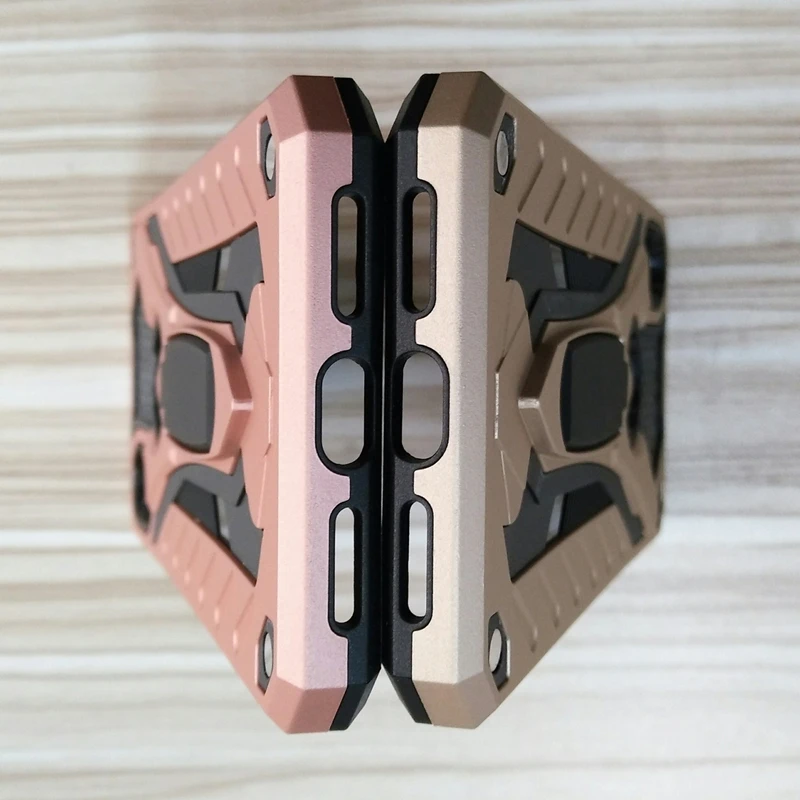 4585364452_566208164
