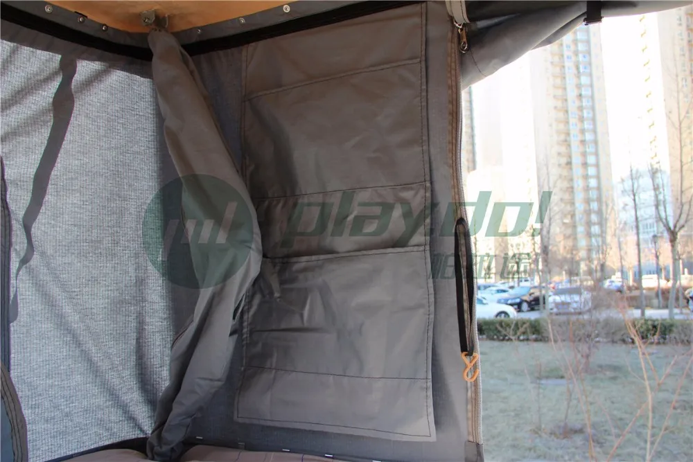 Car Roof Top Tent Hard Shell Roof Top Tent For Car sleeping play do23