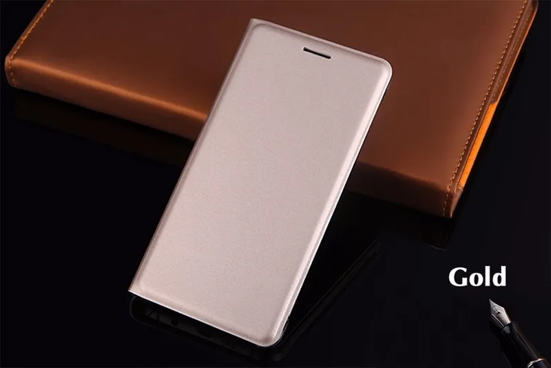 Для Samsung Galaxy A5 A510 A510F A510H 5,2 дюймов тонкий бумажник чехол кожаный чехол на застежке, чехол, умный чехол для телефона чехол с держатель для карт