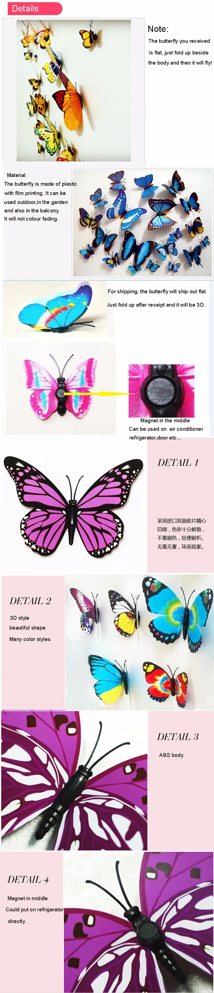 details1