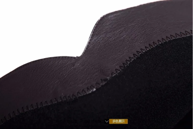 17A3F02D7C9A27F9AD9F0E2C87289996