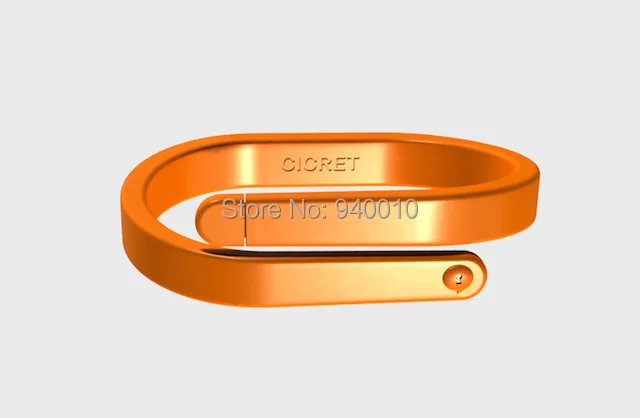 46515.71руб. |wristbands Cicret Smart Bracelet Intelligent bracelet worn equipment arm tablet on the skin need to pre order|tablet pc gps 10|tablet arm|tablet double - AliExpress