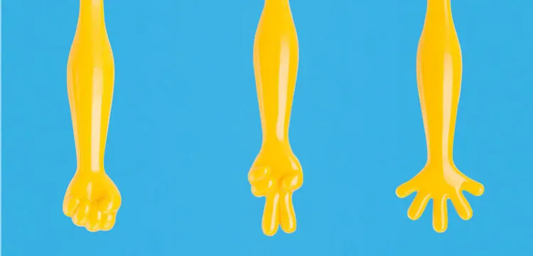 12-1