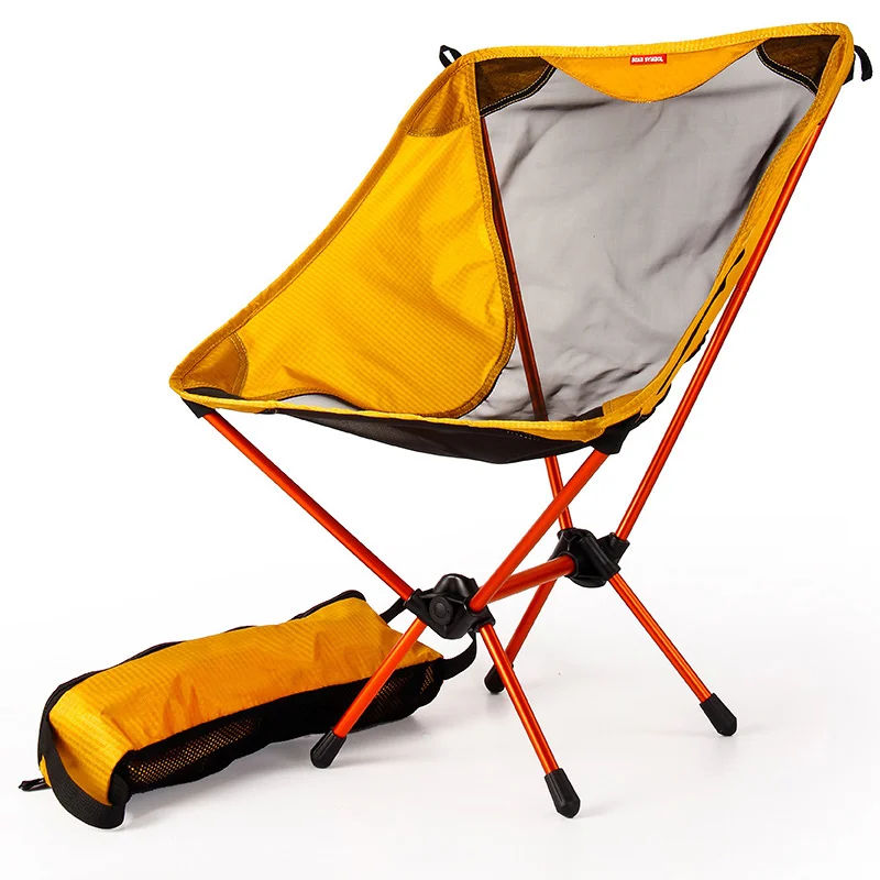 Aliexpress.com : Buy Garden Gaming Ultra Light Chairs ...
