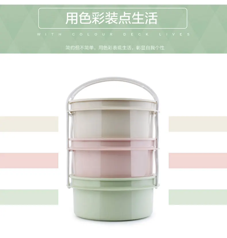 3-tmall_05