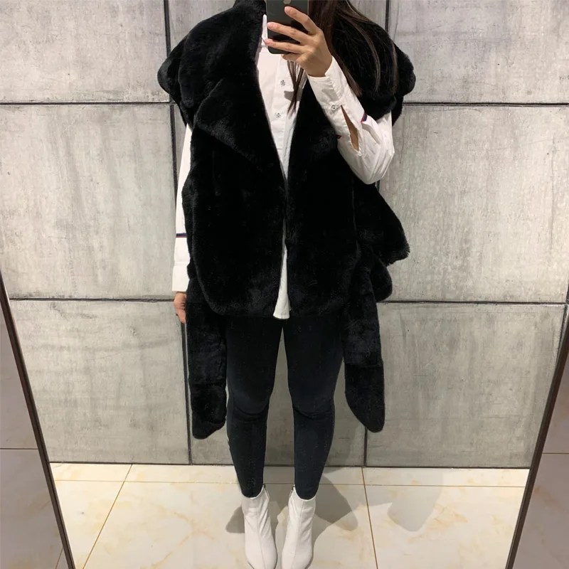 -26