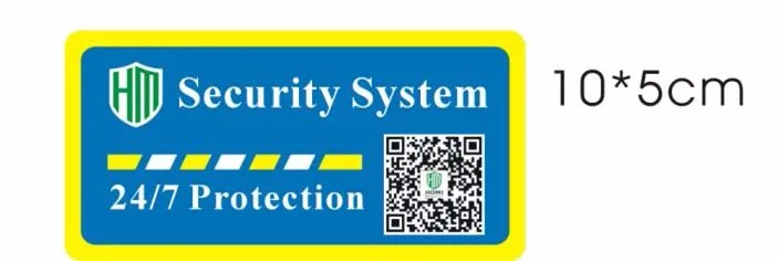 sticker 2 size