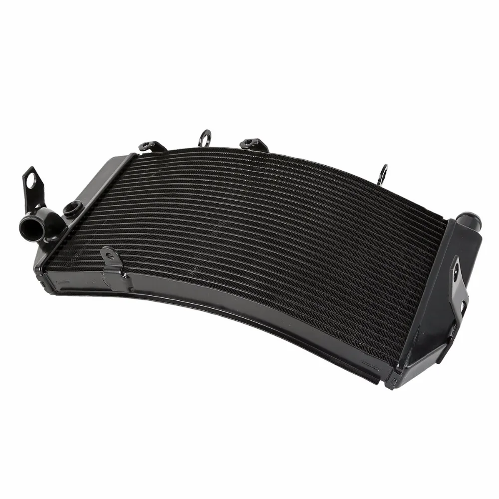s-l1600 (65)